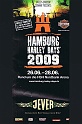 Harley Days I   001